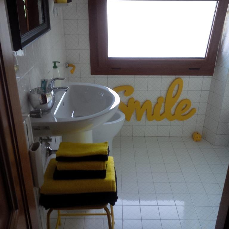 Princess B&B Frascati Cameră foto